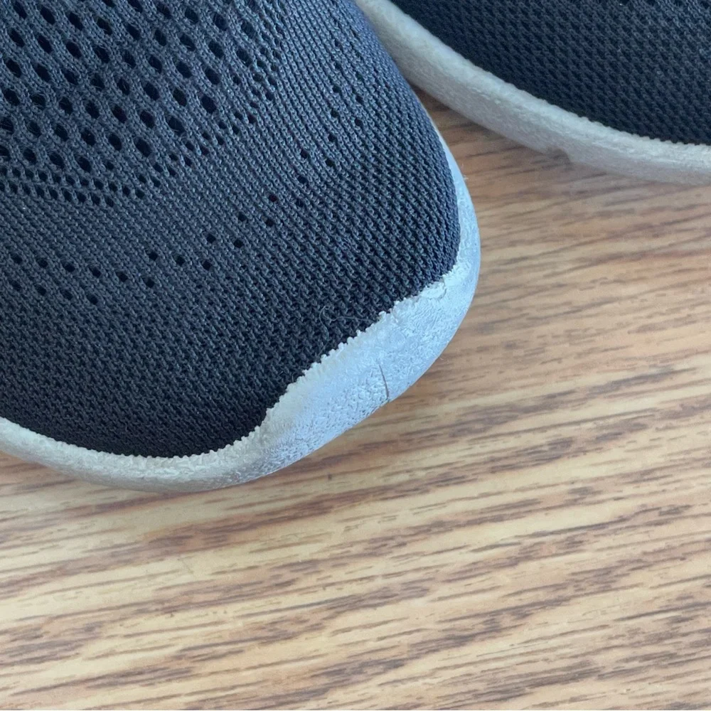 🟢3/$15 SPEEDO JUNIOR AQUASKIMMER Water Shoes